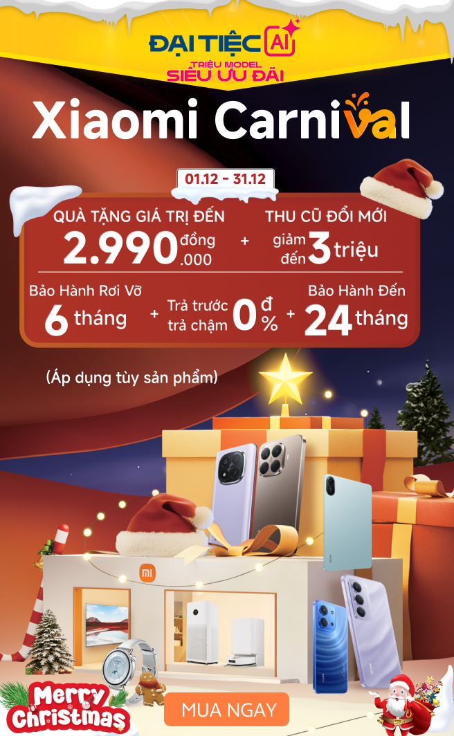 Gian hàng ưu đãi