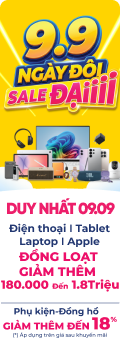 Banner Liễng