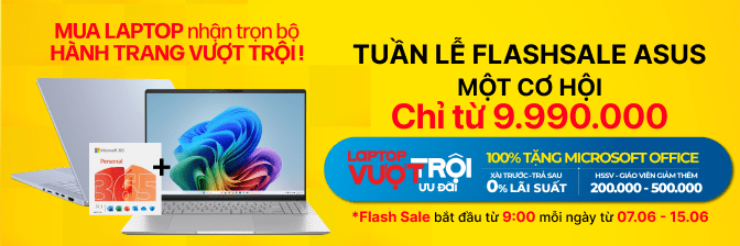 Laptop Asus