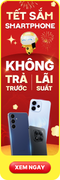 Site sticky banner phải