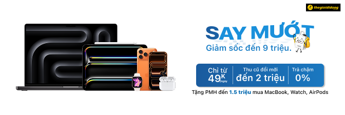 Apple watch 10