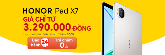 HONOR