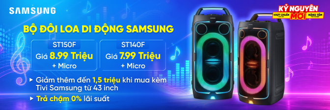 SAMSUNG