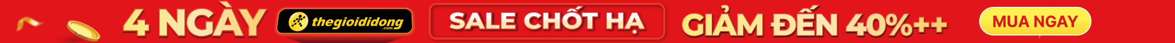 dcf6d45ae5d9add77bde8c35c2d998cf.png