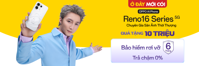 OPPO