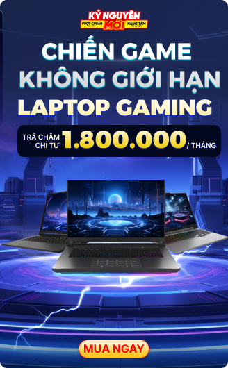 Gian hàng ưu đãi