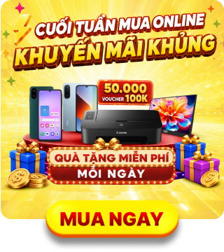 Banner popup