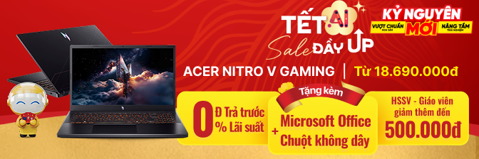 Pre order Acer Predator