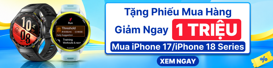 PMH 1 triệu