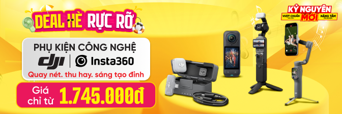 Camera hành trình