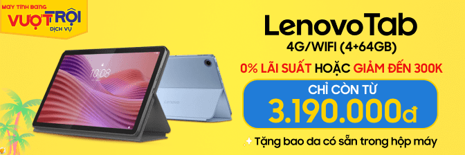 LENOVO