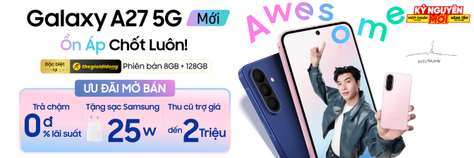 SAMSUNG