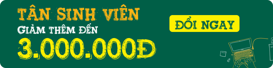 Tân sinh viên