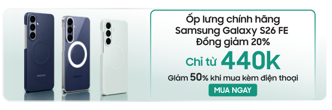 Ốp lưng PITAKA