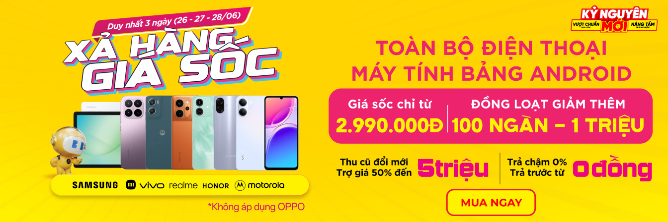 cuối tuần 0506