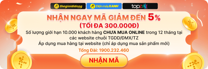 Thegioididong.com - Điện Thoại, Laptop, Phụ Kiện, Đồng Hồ Chính Hãng