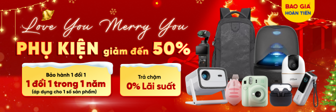 PK Bùng Nổ Deal Đôi