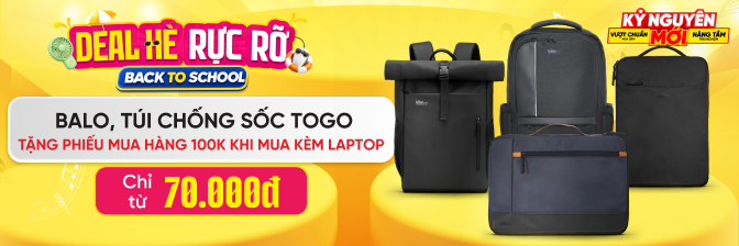 Togo