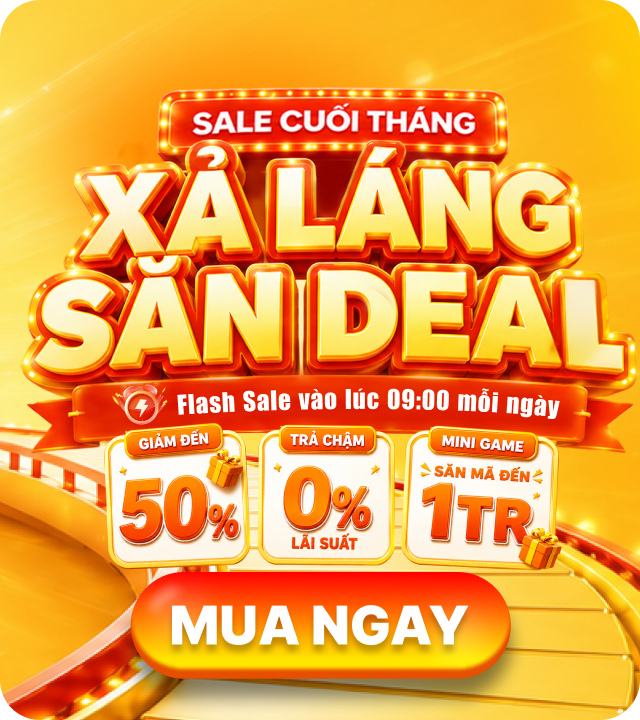 Banner popup
