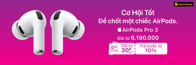 AirPods 4