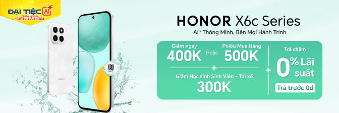 HONOR
