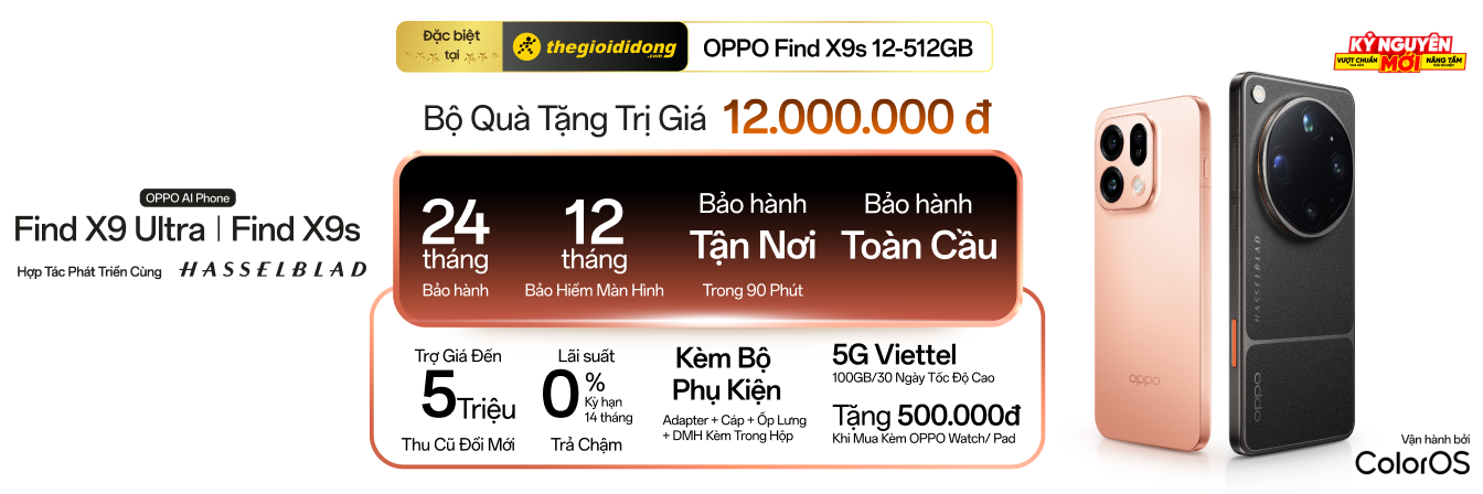 OPPO FIND N6