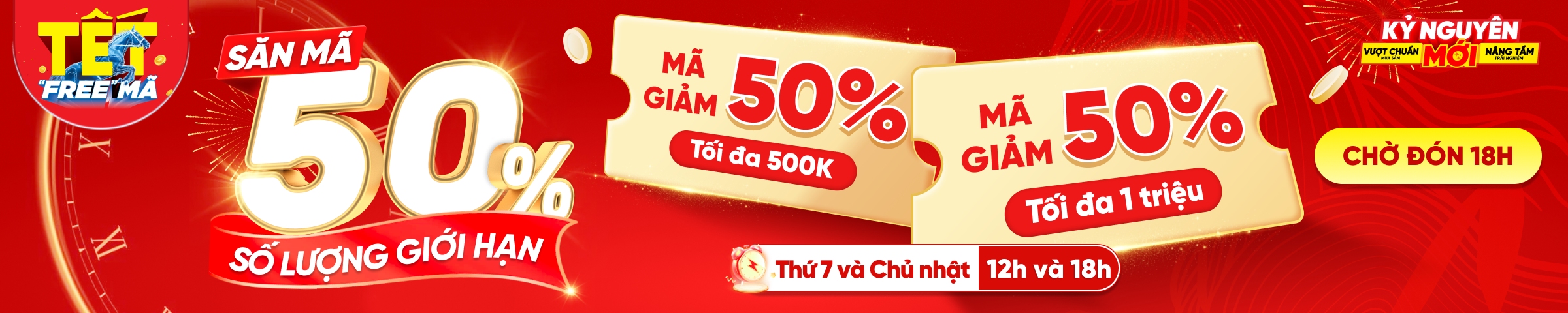 Banner Big teaser 18h