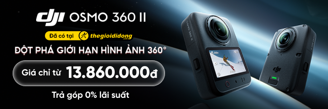 Camera hành trình