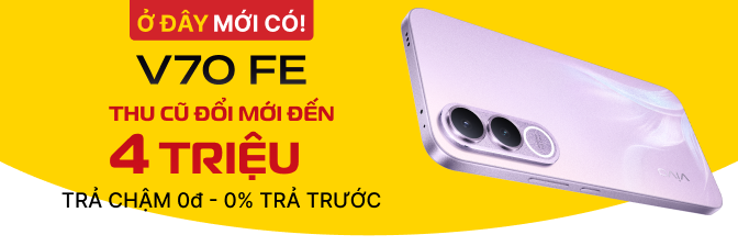 Vivo x300 Series