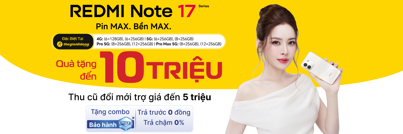 Banner slide