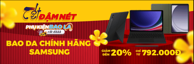 Banner Baseus T11 Desk Trang chu PK