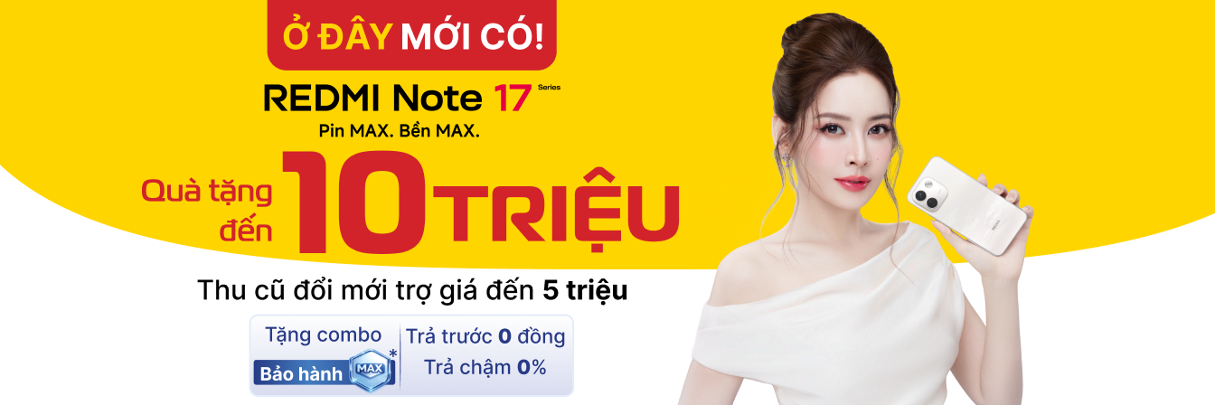 NOTE 17