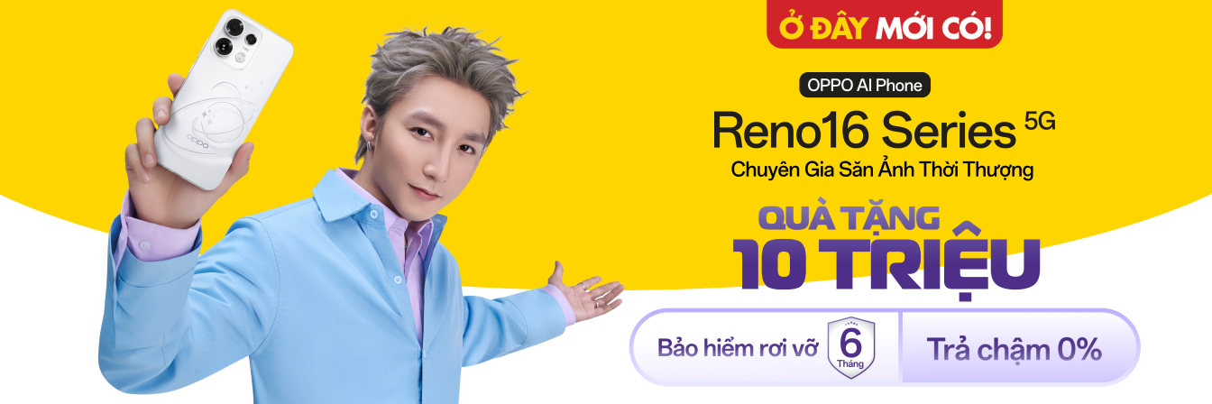 OPPO