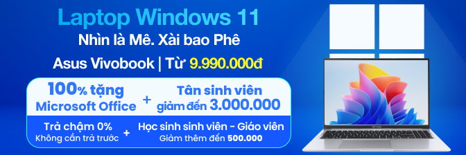 Laptop Asus