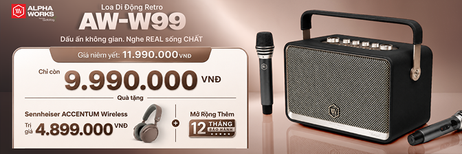 Loa Bluetooth JBL Go 5