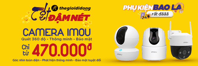 Banner IMOU trang chủ T1