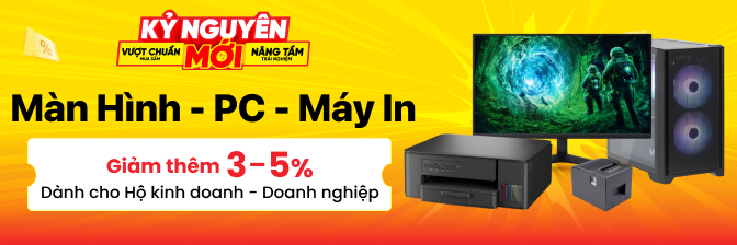 Banner Phụ HSSV Máy Chơi Game