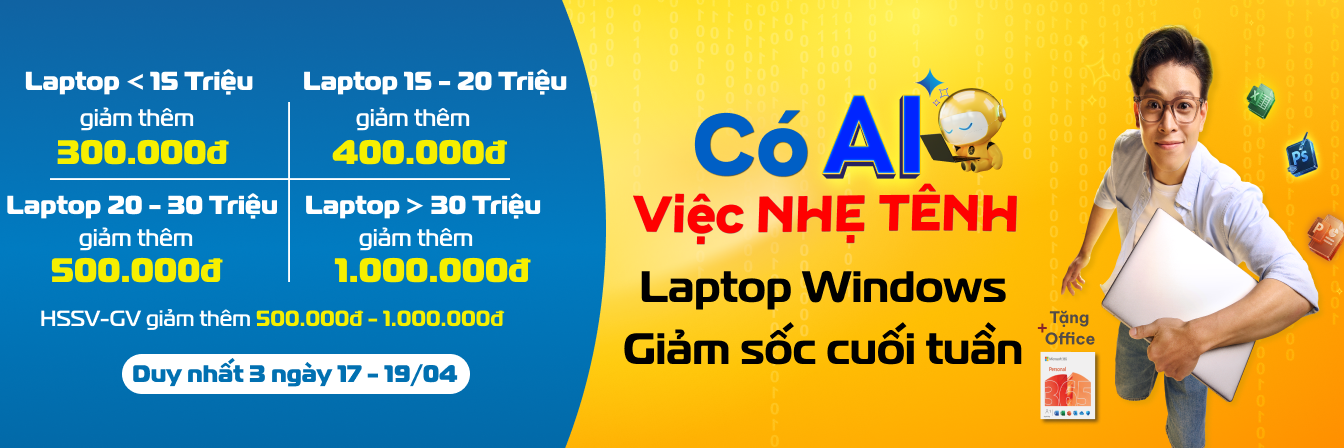 banner slide trang chủ