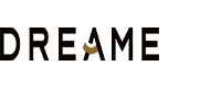 Dreame