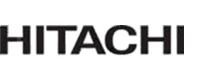Hitachi
