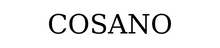 logo manu