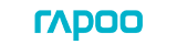 Rapoo