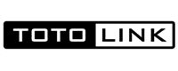 Totolink