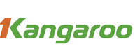 Kangaroo