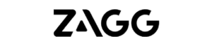 ZAGG