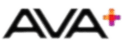 AVA+