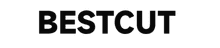 BESTCUT