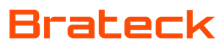 Brateck