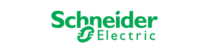 Schneider Electric