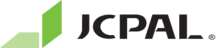 JCPAL